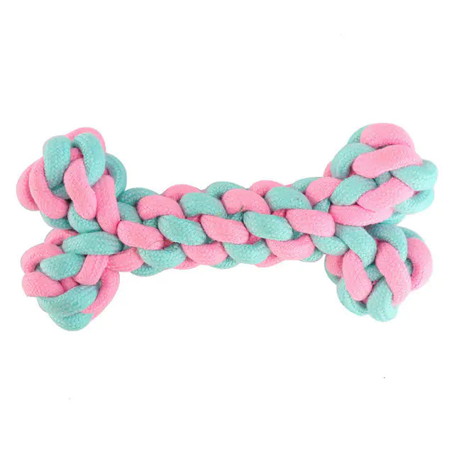 Pet Dog Chew Toys - Mimarta