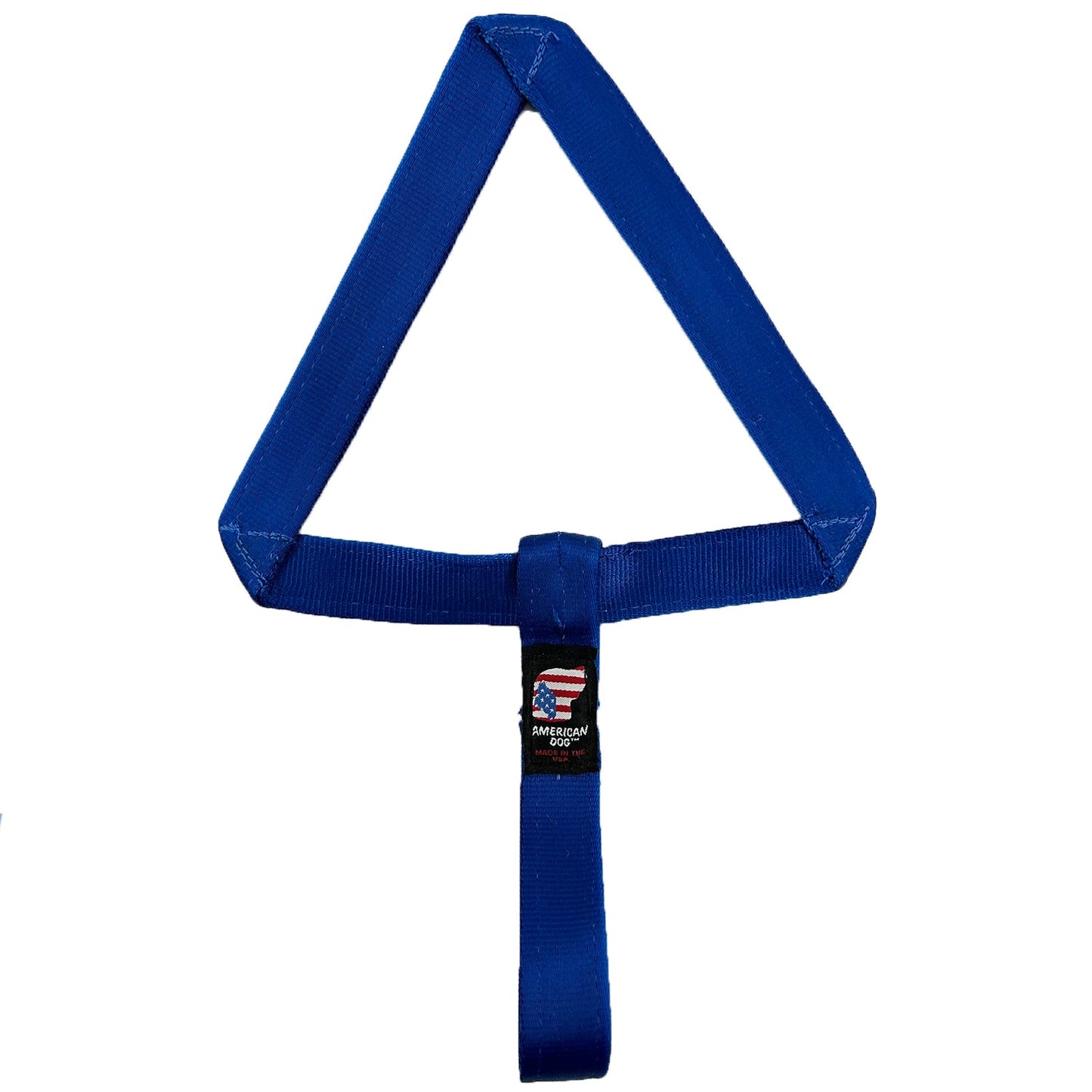 Arrow Seatbelt Tug