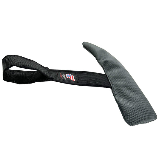 Lucky Dog Hammer Tug Heavy Duty Tool Toy 🔨