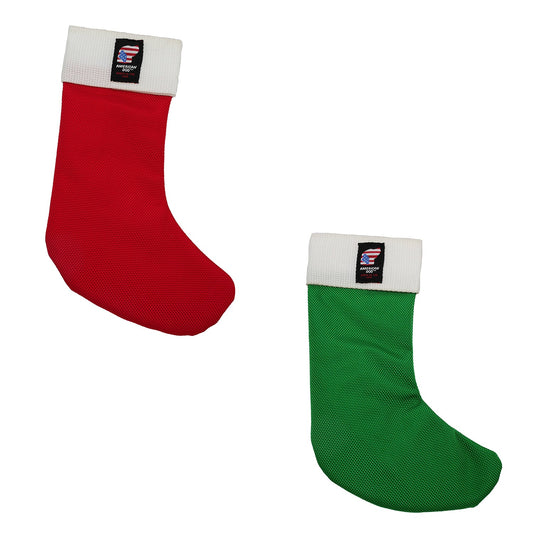 Holiday Stockings