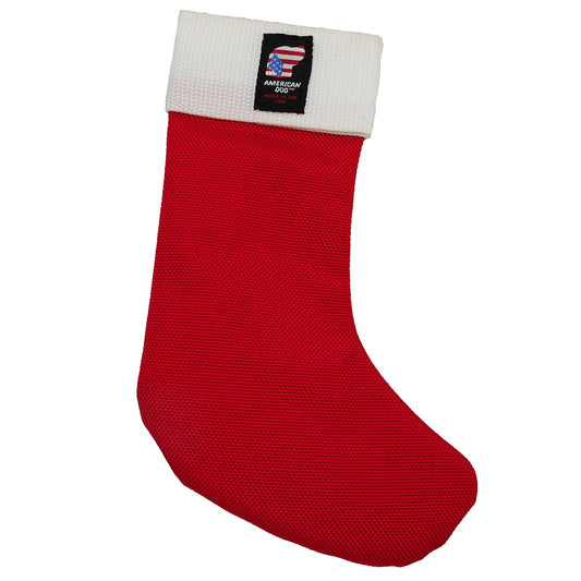 Holiday Stockings