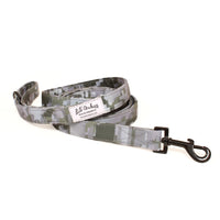 Hike Day Recycled Dog Leash