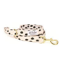 Manhatttan  Recycled Dog Leash