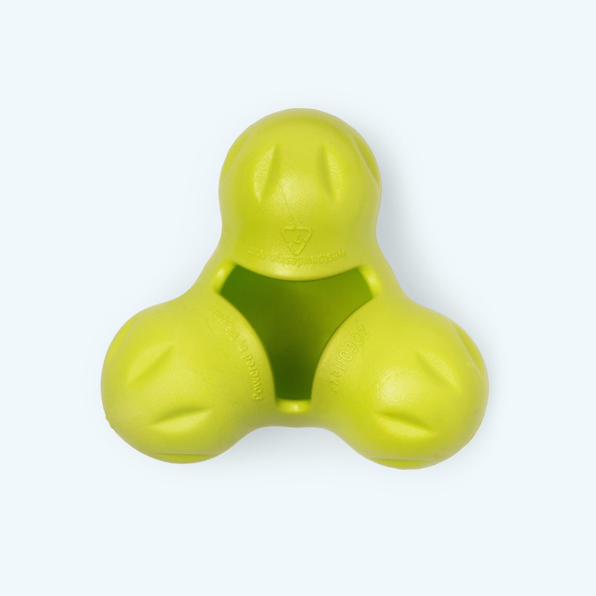 Pet Toy Toy Tux for for Daily Use for Comfort for Pet Care - gallery product image for pet toy