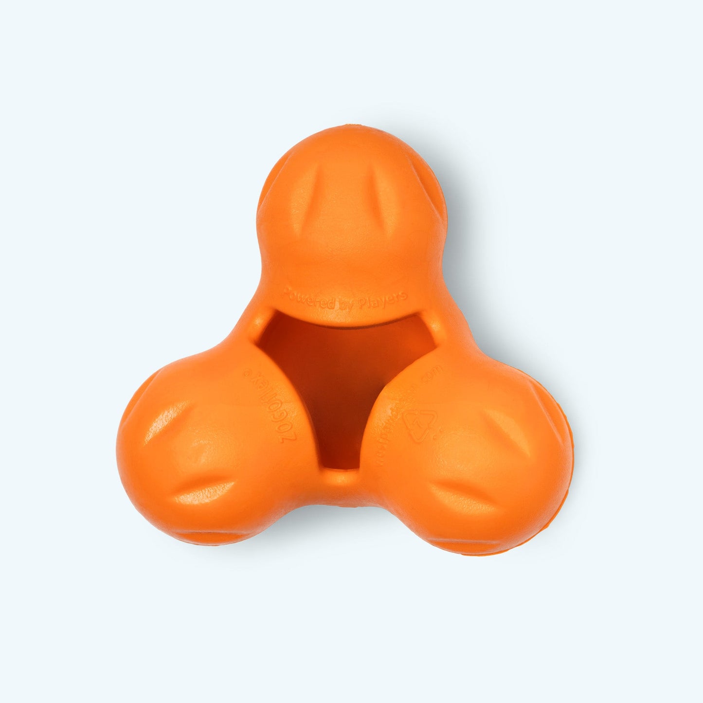 Pet Toy Toy Tux for for Daily Use for Comfort for Pet Care - gallery product image for pet toy