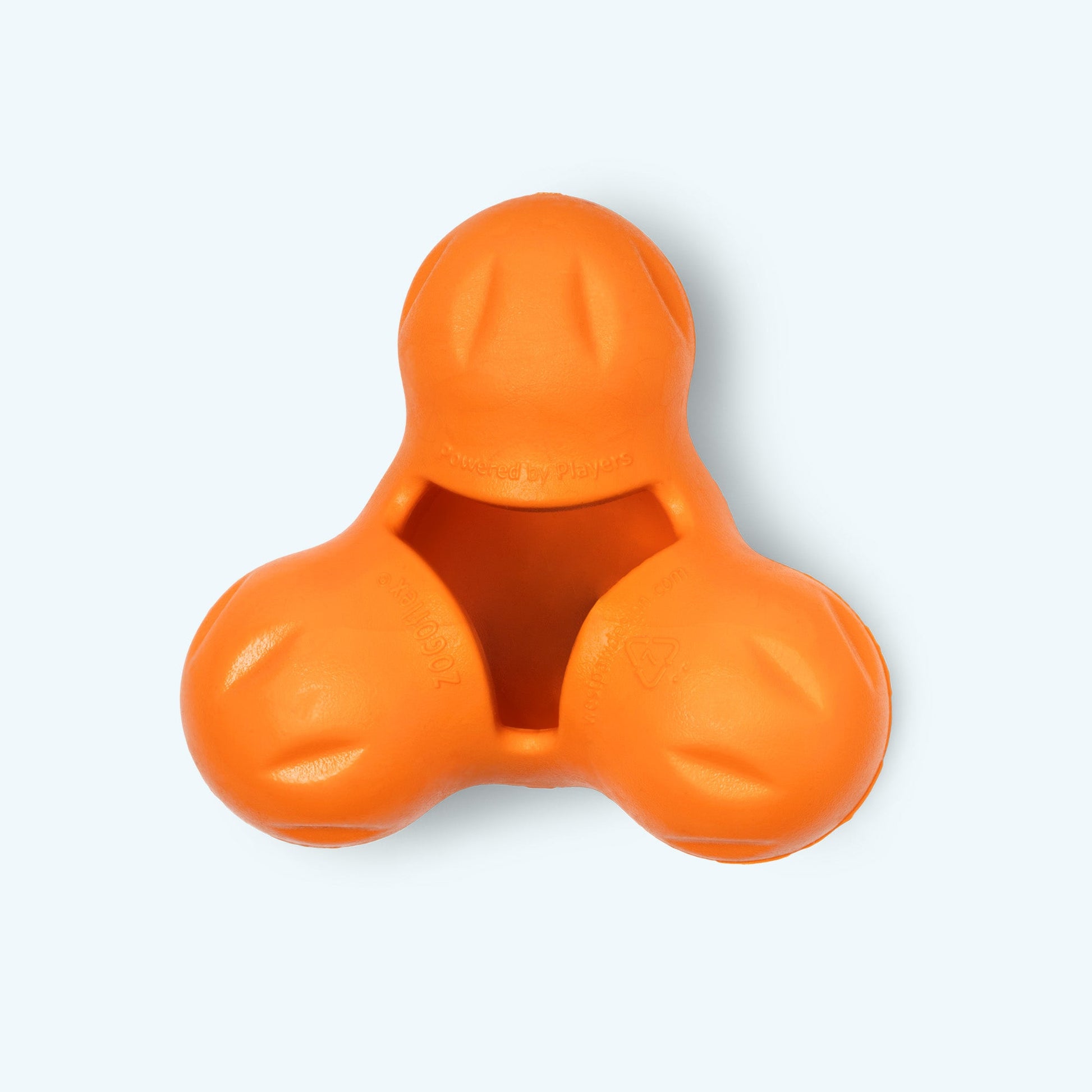 Pet Toy Toy Tux for for Daily Use for Comfort for Pet Care - gallery product image for pet toy