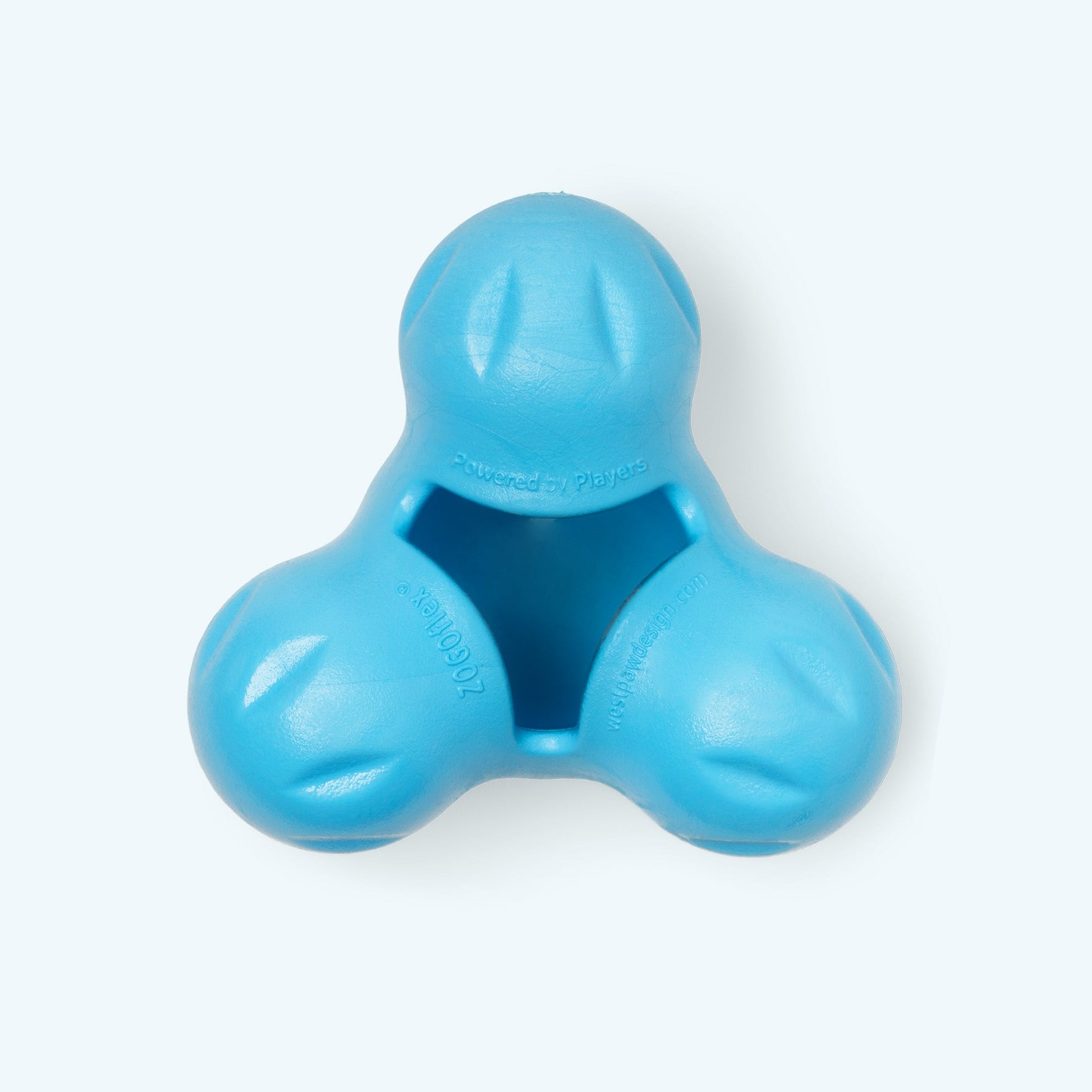 Pet Toy Toy Tux for for Daily Use for Comfort for Pet Care - gallery product image for pet toy