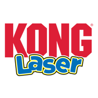 Kong Cat Laser Pointer