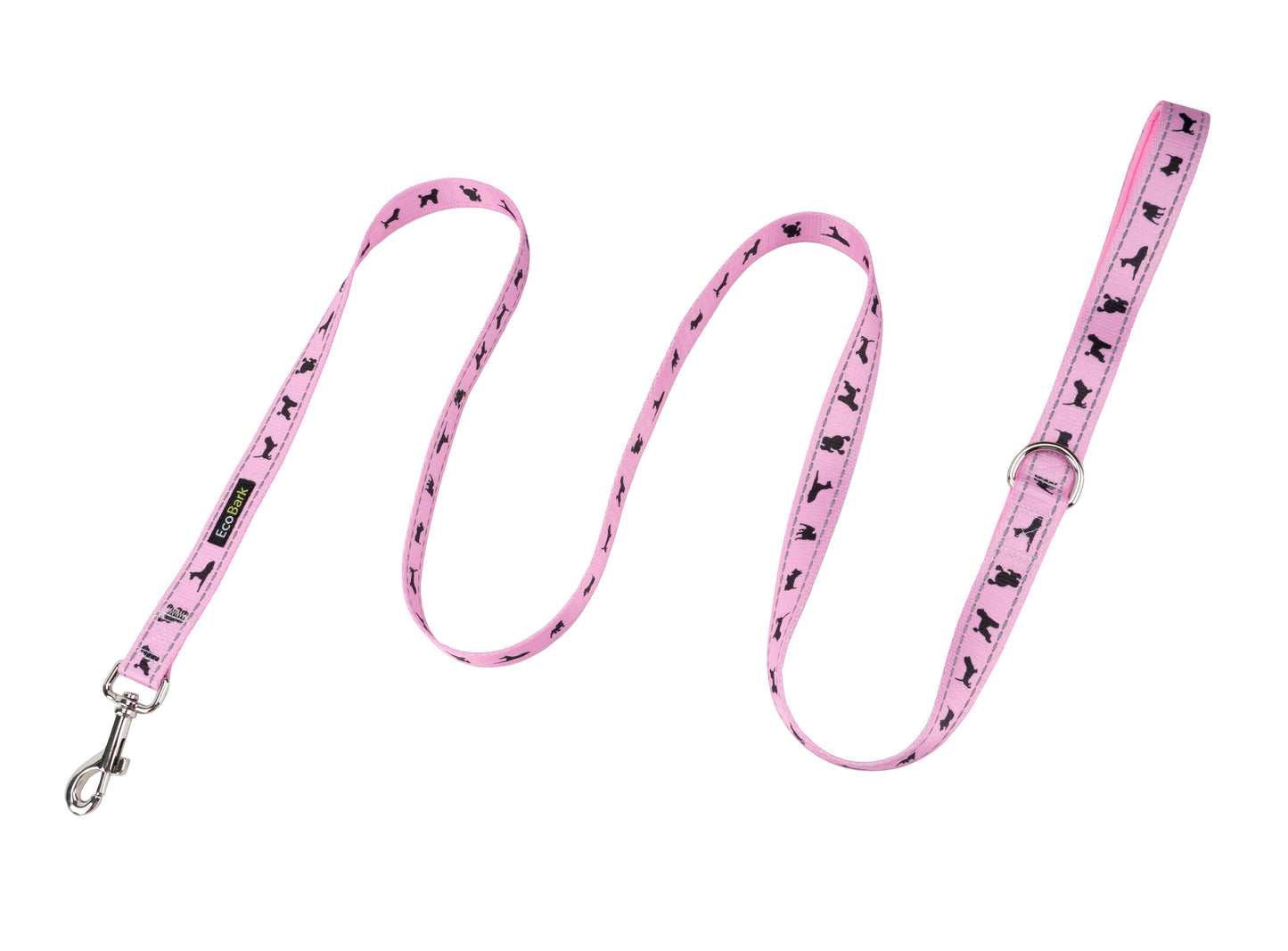 Eco Style Dog Leash for Daily Walks for Royal Pet Homes - Dog Leash view 10 from Purrfect Pet Kingdom
