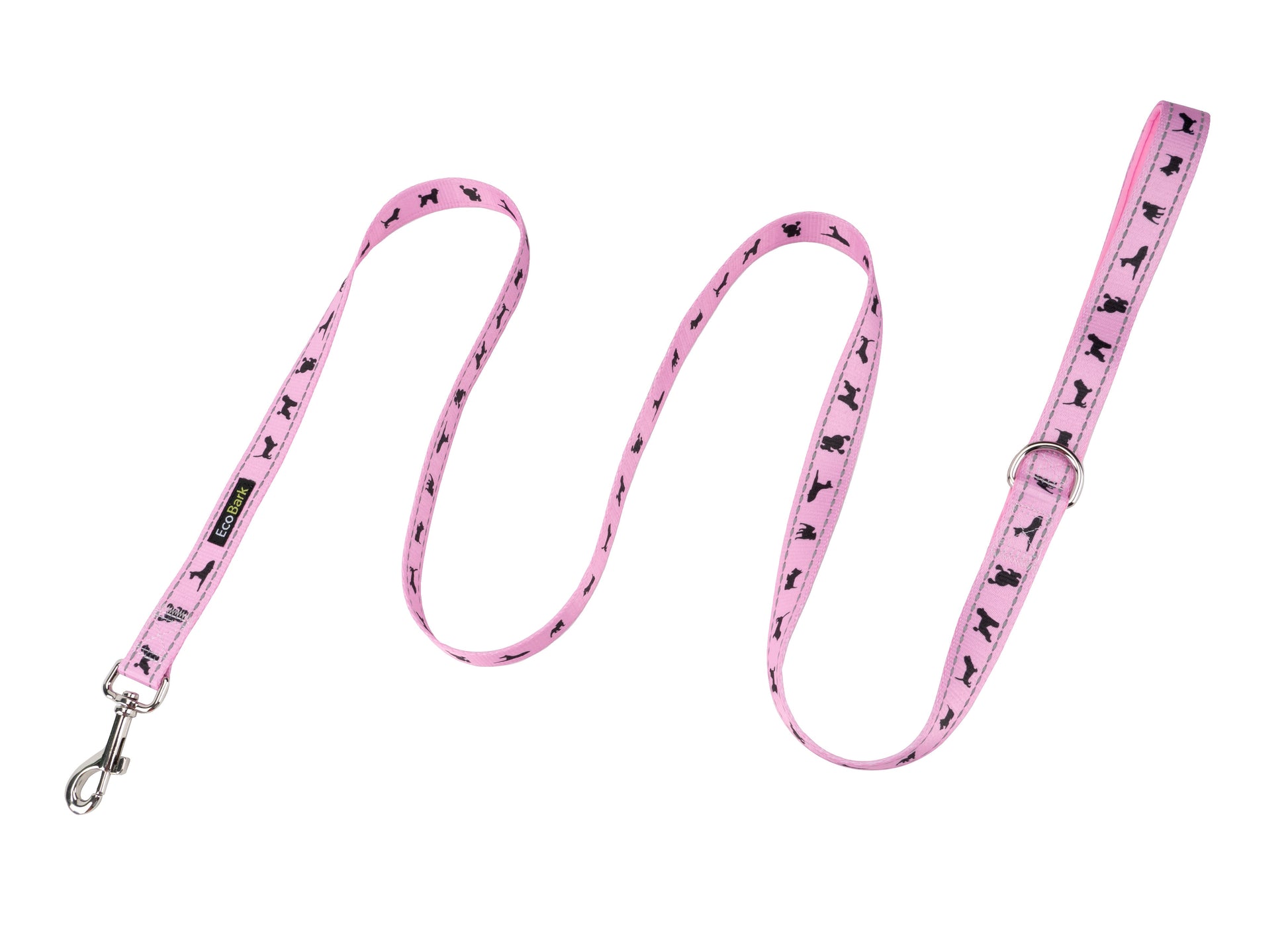 Eco Style Dog Leash for Daily Walks for Royal Pet Homes - Dog Leash view 10 from Purrfect Pet Kingdom