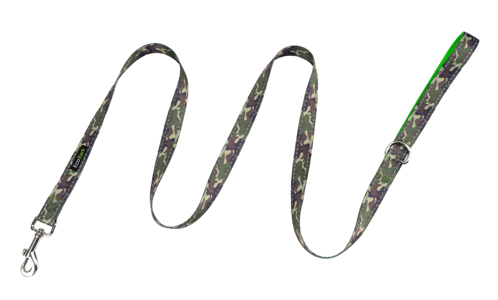 Eco Style Dog Leash for Daily Walks for Royal Pet Homes - Dog Leash view 11 from Purrfect Pet Kingdom