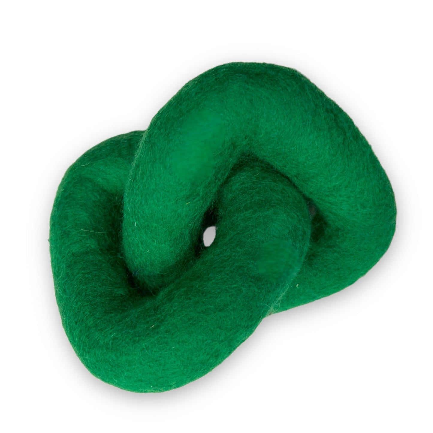 Loop Felt Dog Toy - Purrfect Pet Kingdom
