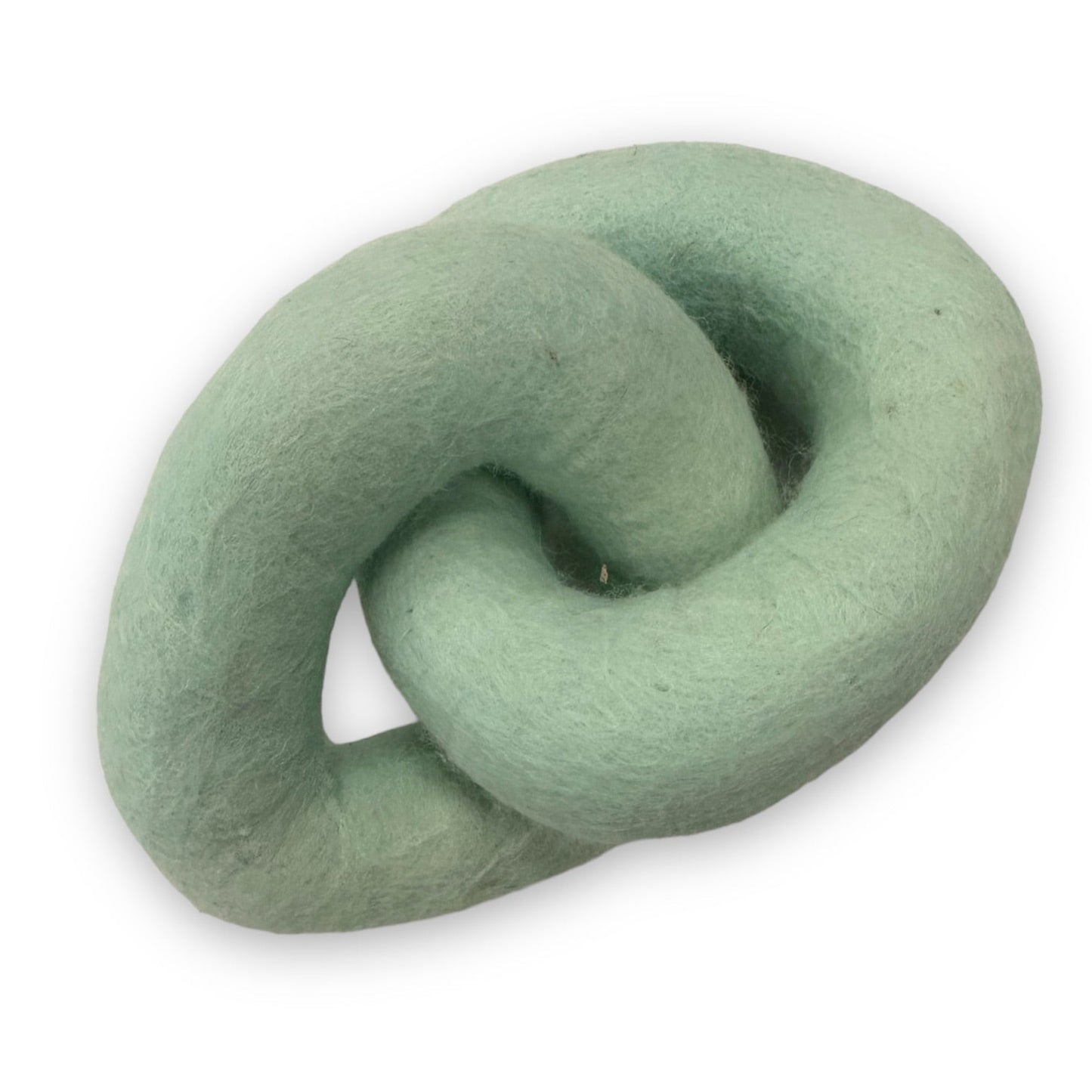 Loop Felt Dog Toy - Purrfect Pet Kingdom