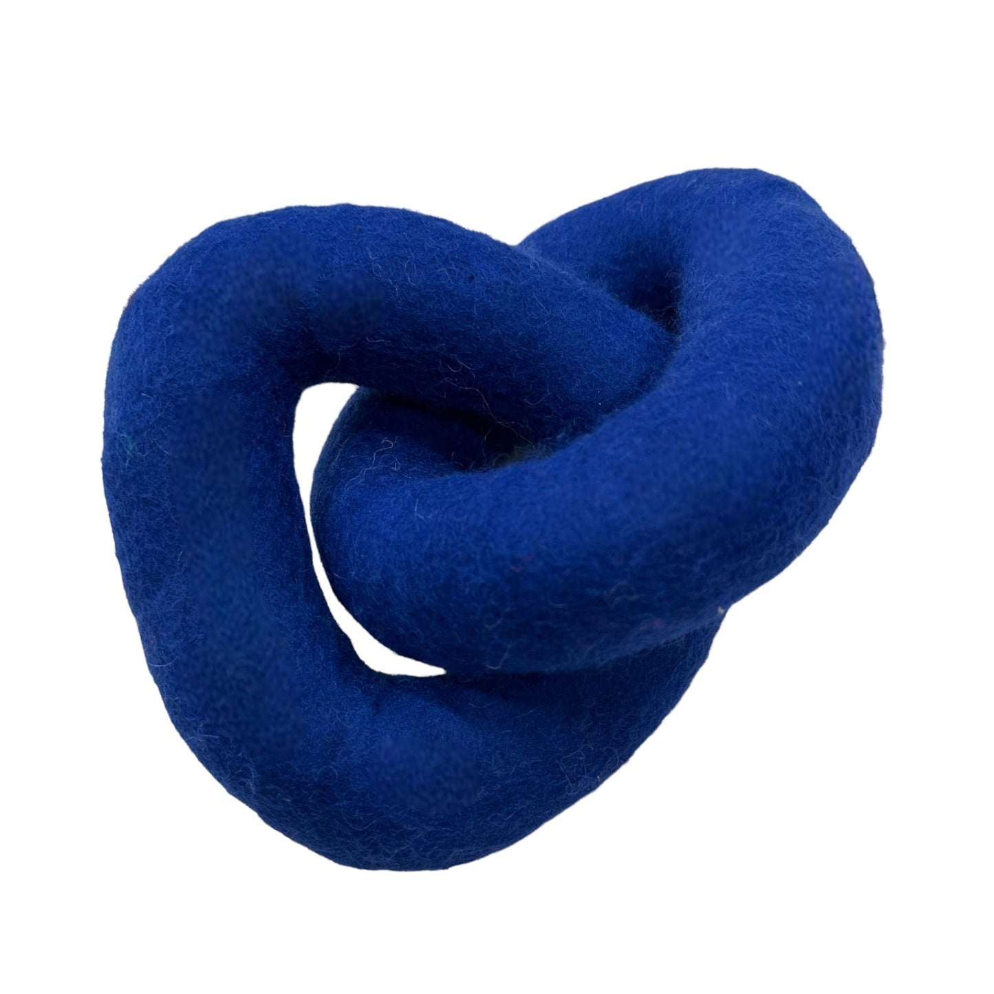 Loop Felt Dog Toy - Purrfect Pet Kingdom