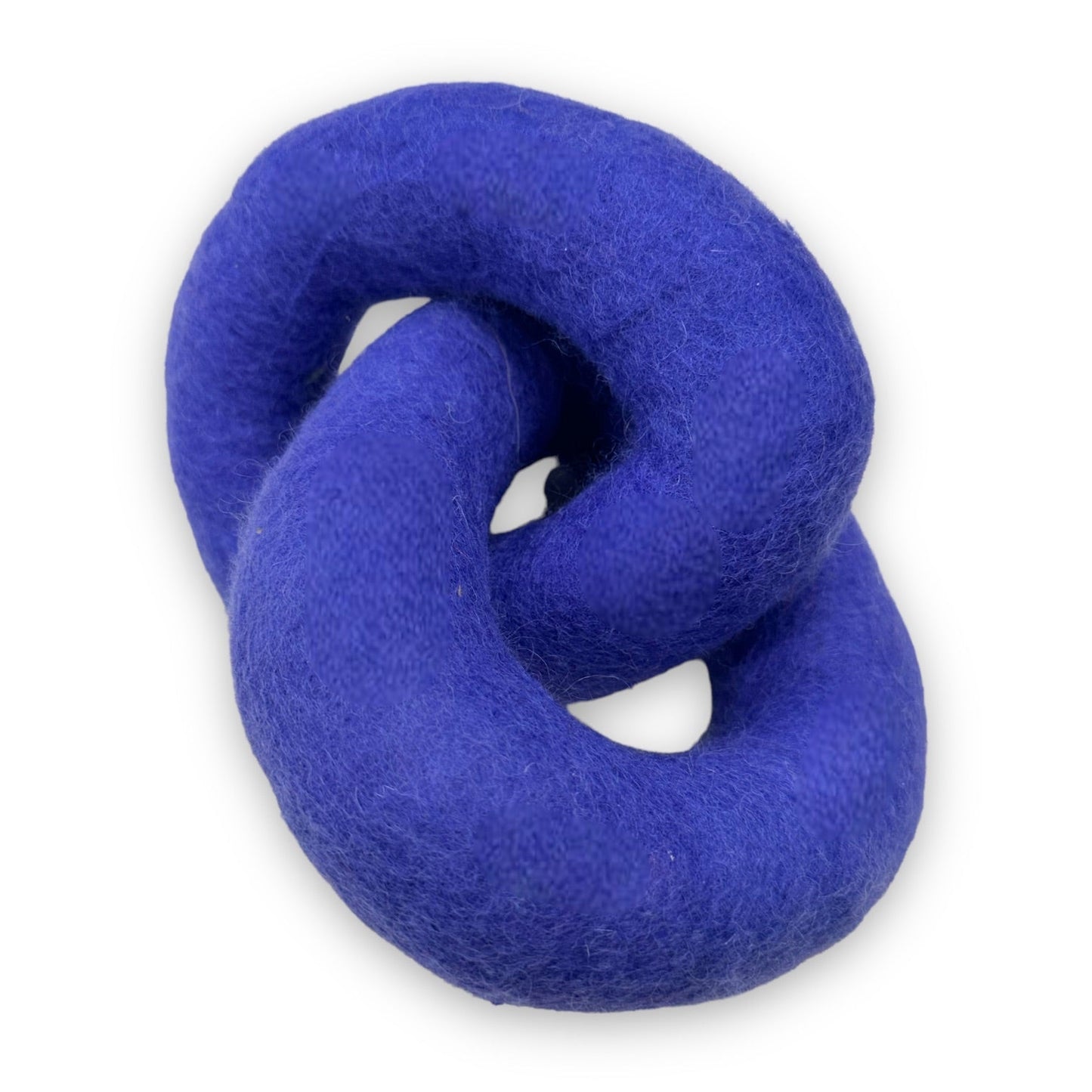 Loop Felt Dog Toy - Purrfect Pet Kingdom
