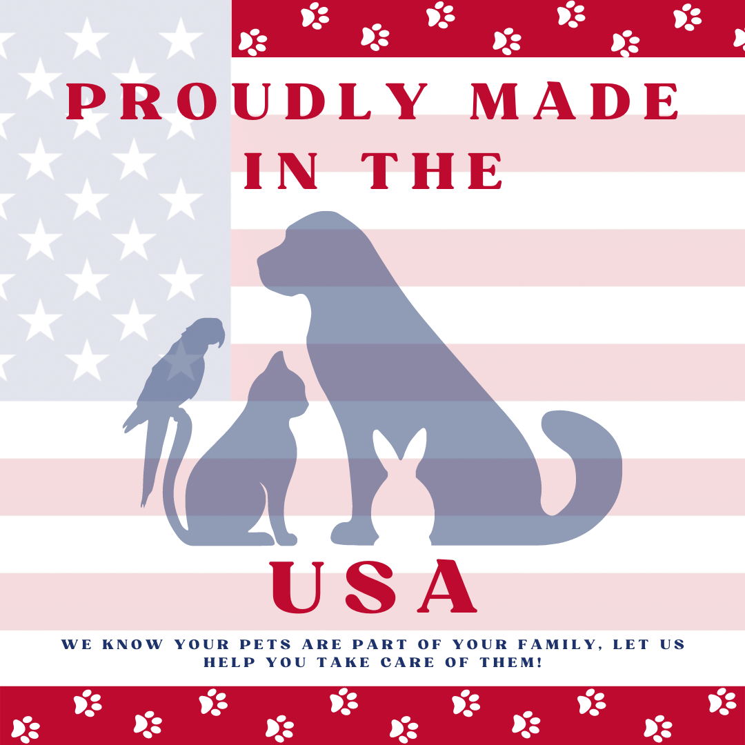 Piccardmeds4pets Digi-Eaze Probiotic Paste for Dogs Easy Dosing 30cc + FREE Bandana!