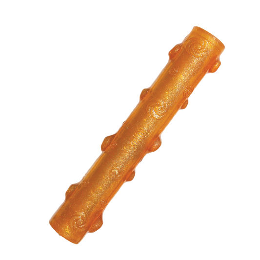 KONG Squeezz Crackle Stick