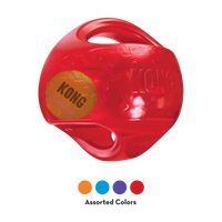 Kong Jumbler Ball