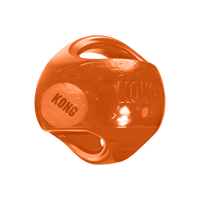 Kong Jumbler Ball