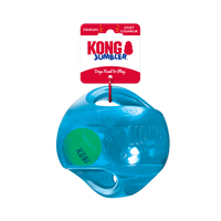 Kong Jumbler Ball