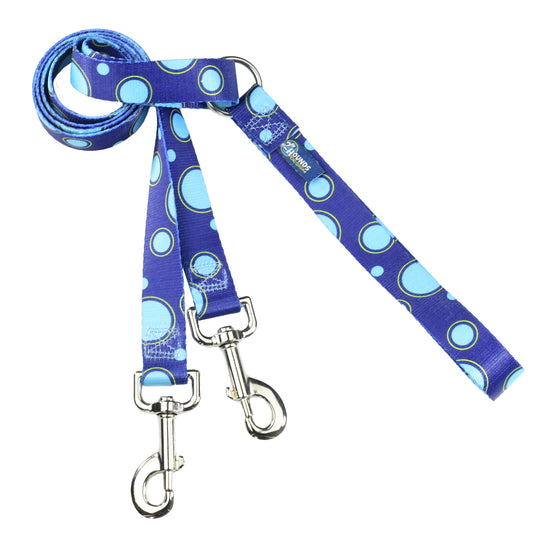 Mod Dots Freedom No-Pull Dog Harness – EarthStyle