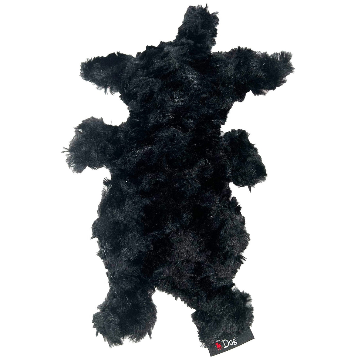 Purrfect Kingdom™ - Moo Ria The Cow Interactive Plush Toy