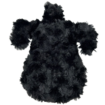 Moo - Ria the Cow - Dog Toys - American Dog