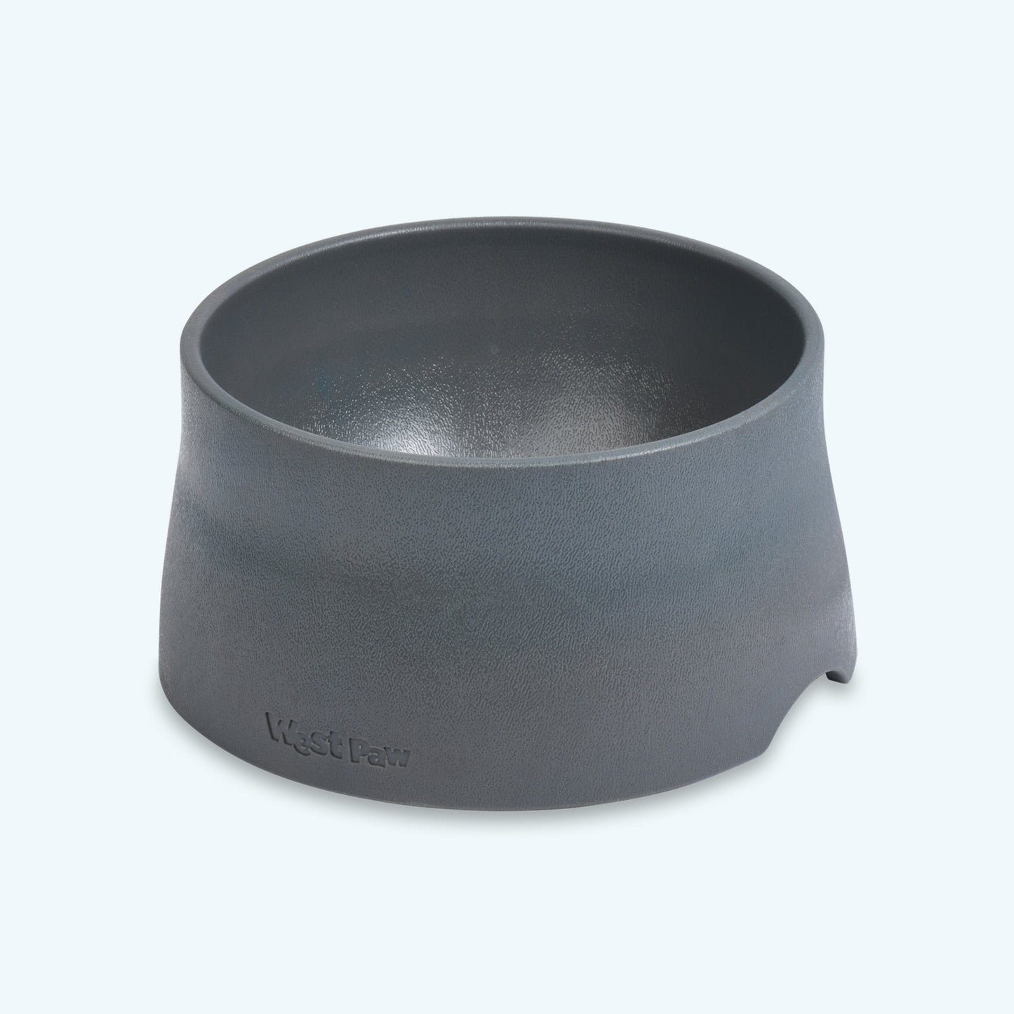 Pet Bed Bed Non-Slip Bowl for for Daily Use for Comfort - gallery product image for pet bed