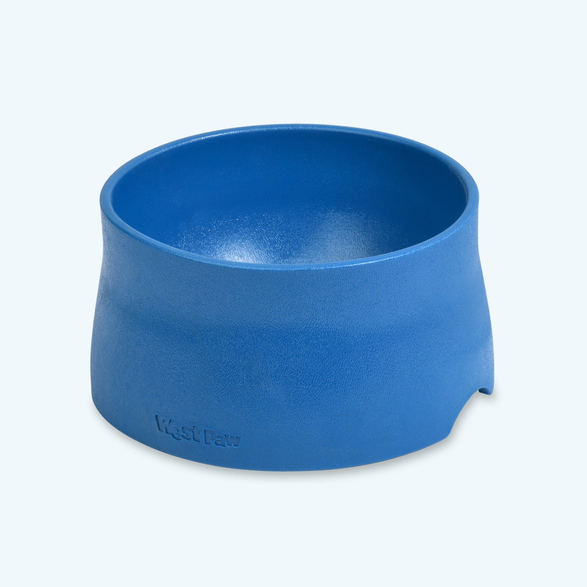 Pet Bed Bed Non-Slip Bowl for for Daily Use for Comfort - main product image for pet bed