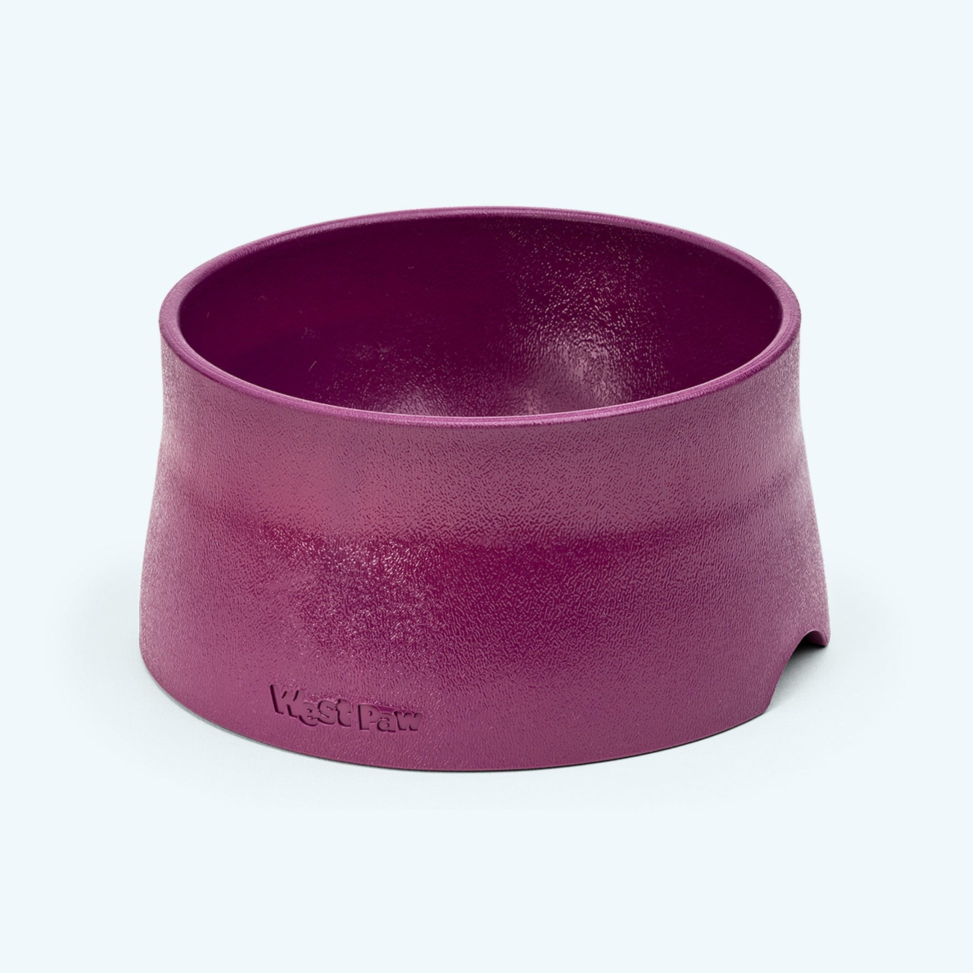 Pet Bed Bed Non-Slip Bowl for for Daily Use for Comfort - gallery product image for pet bed