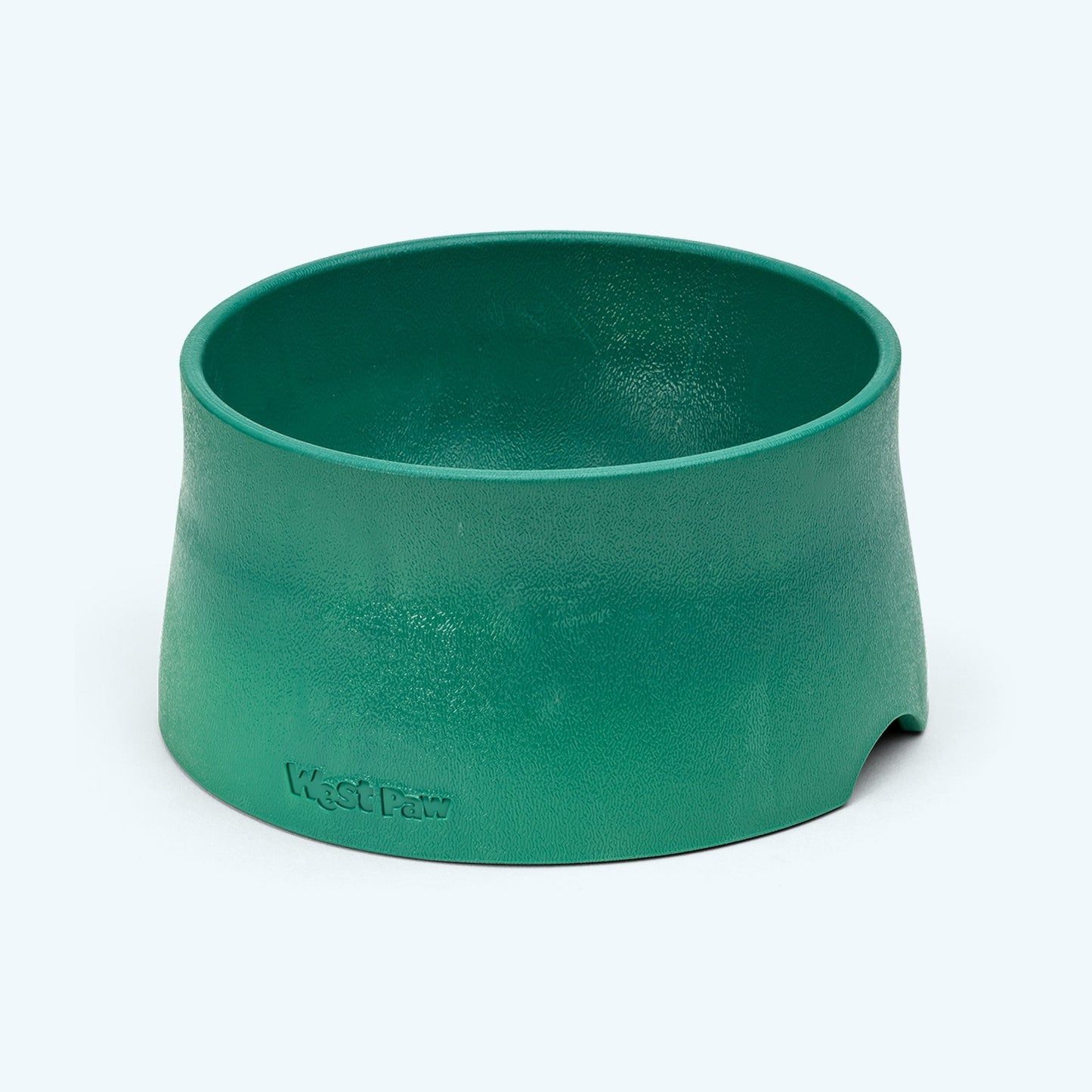 Pet Bed Bed Non-Slip Bowl for for Daily Use for Comfort - gallery product image for pet bed