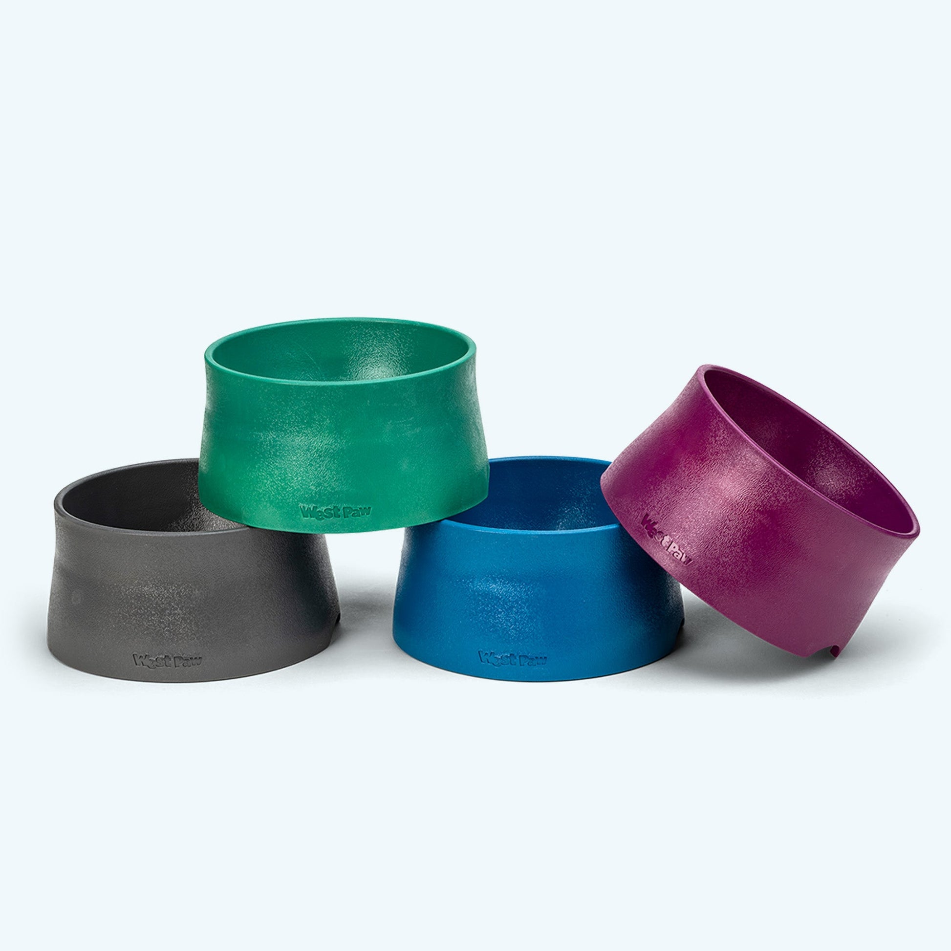 Pet Bed Bed Non-Slip Bowl for for Daily Use for Comfort - detail product image for pet bed