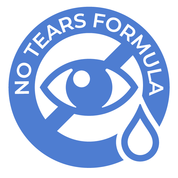 Gentle Hypoallergenic 2-in-1 Pet Shampoo and Conditioner 16