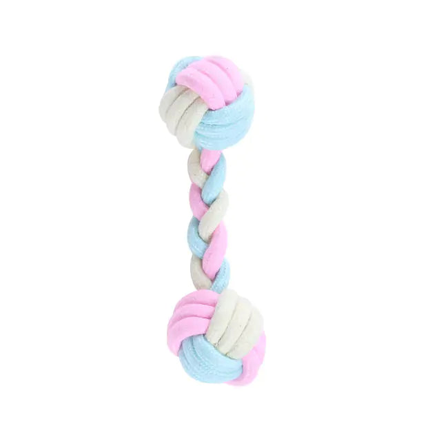 Pet Dog Chew Toys - Mimarta