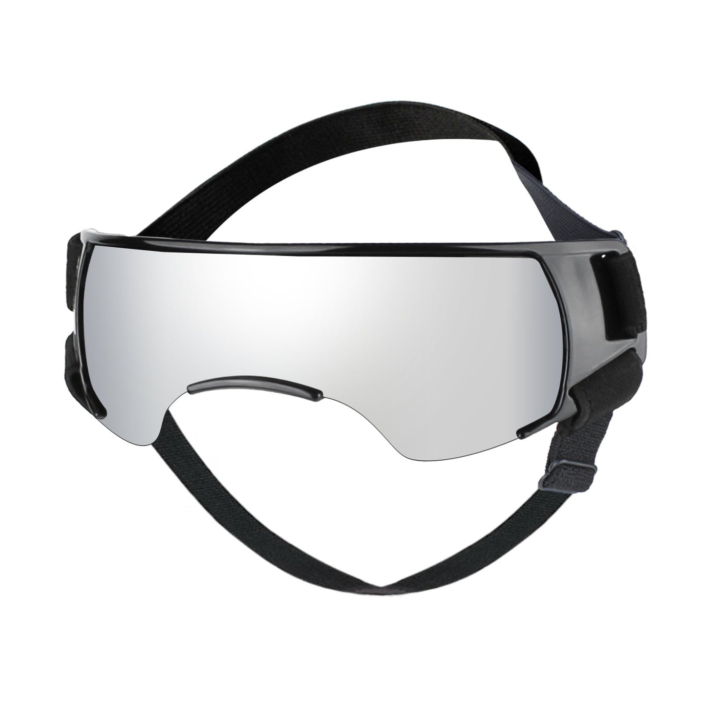 Dog goggle space style for Small Dog