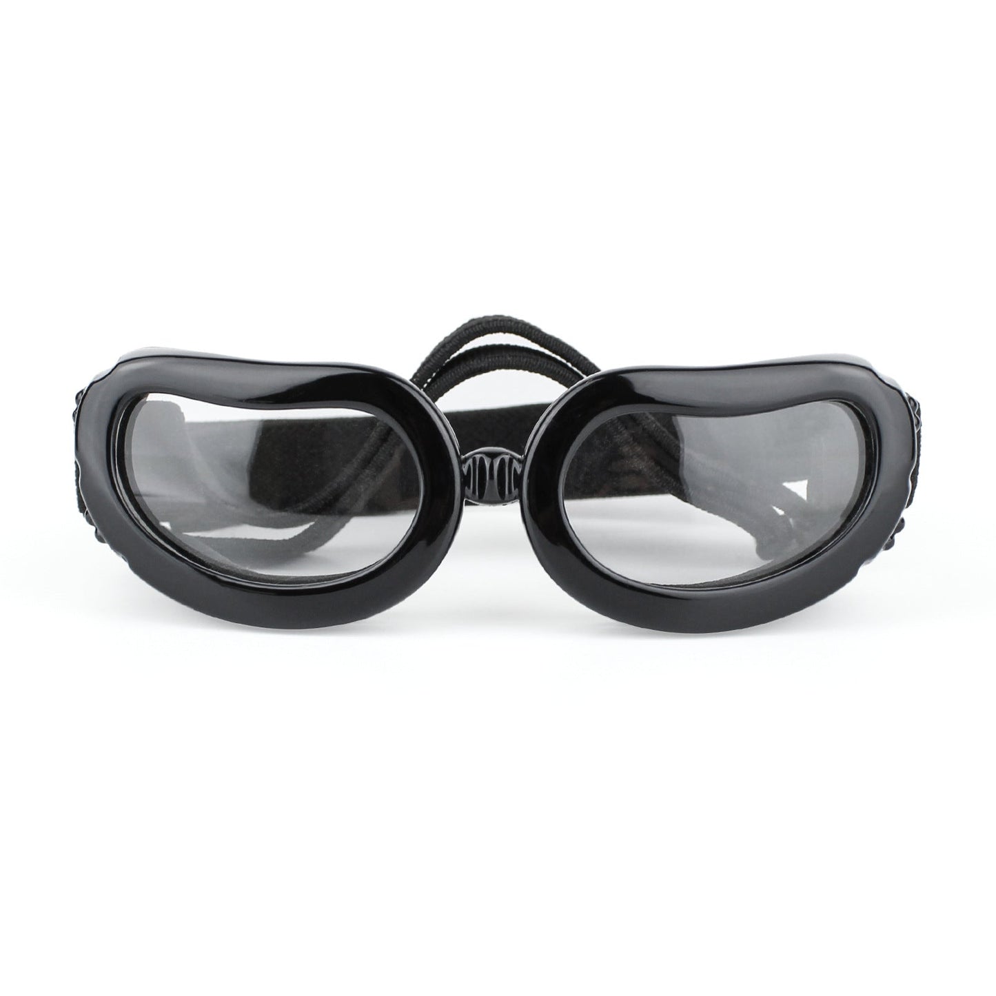 Dog goggle cute style 4 colors