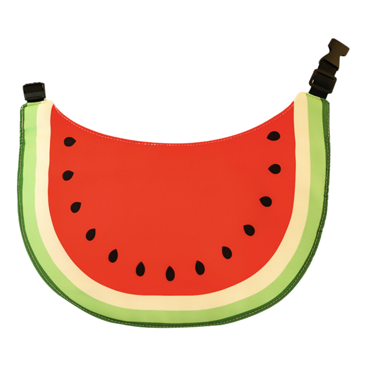 Funny Cartoon Dog Bandana Bibs (4 Designs)