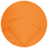 Dog Apparel Sustainable Eco-Friendly Jacket Vest Made in - gallery product image for dog apparel