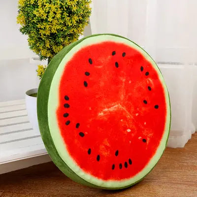 Six Petal Flower Cushion - Cat Beds - Mimarta