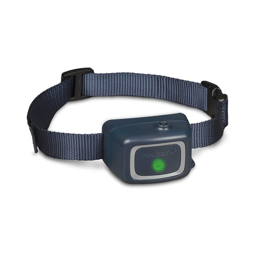 PetSafe Spray Bark Collar - PBC00-16368 - Purrfect Pet Kingdom