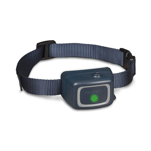 PetSafe Spray Bark Collar - PBC00-16368 - Purrfect Pet Kingdom