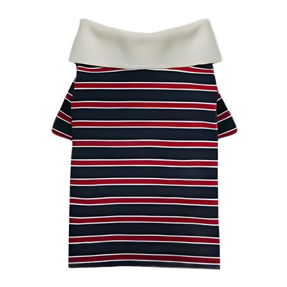 Christian Polo Pet Shirt