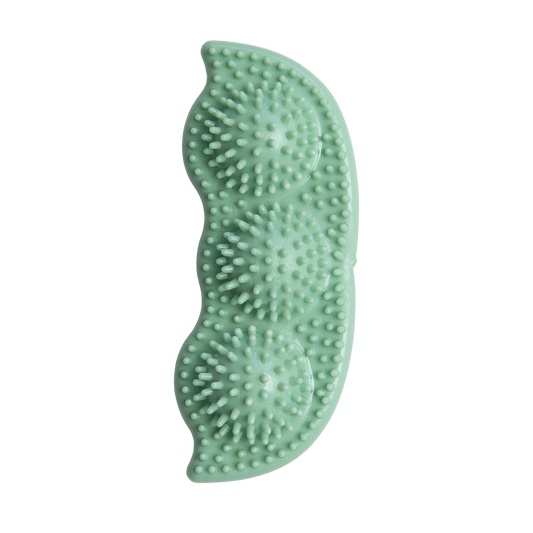 Pea Podz - Purrfect Pet Kingdom