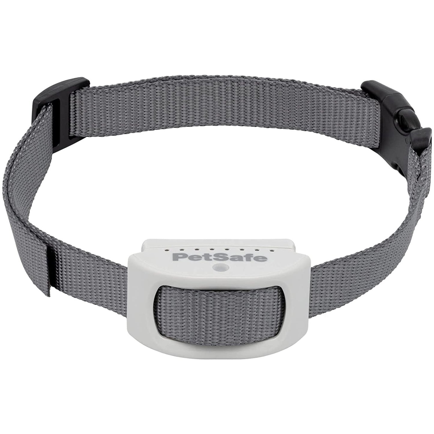 PetSafe Classic In-Ground Fence Receiver Collar - Purrfect Pet Kingdom