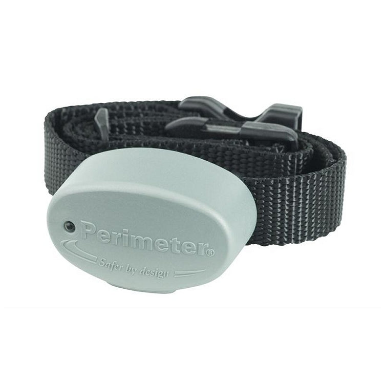 Perimeter Technologies Invisible Fence R21 Replacement Collar - 7K - Purrfect Pet Kingdom