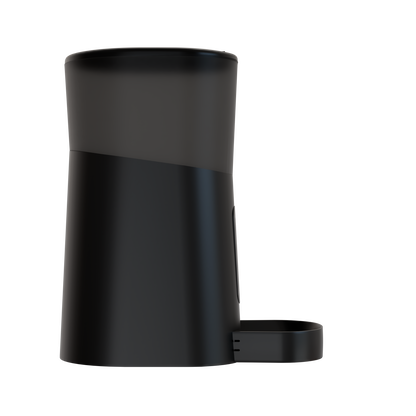 Smart HD Feeder