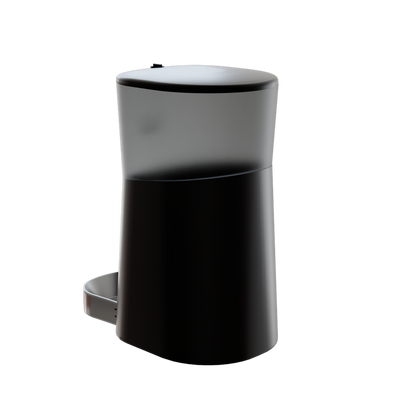 Smart HD Feeder