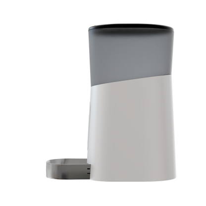 Smart HD Feeder