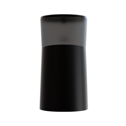 Smart HD Feeder