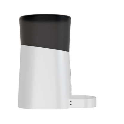 Smart HD Feeder